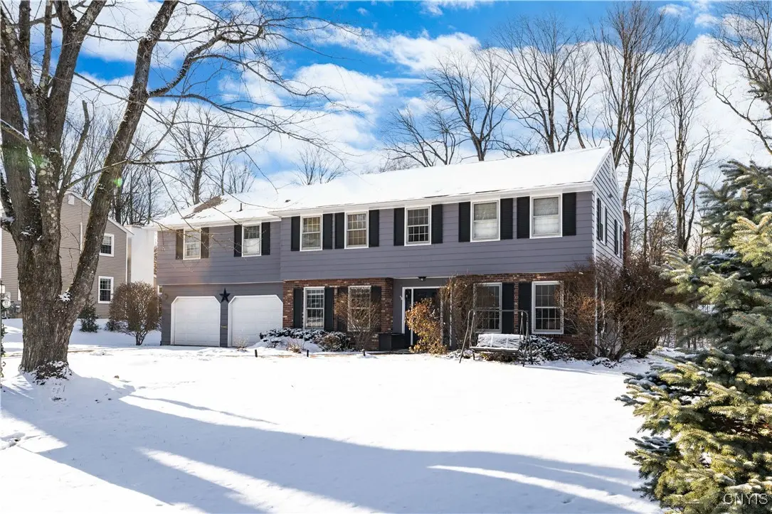 Photo of Listing #S1654219