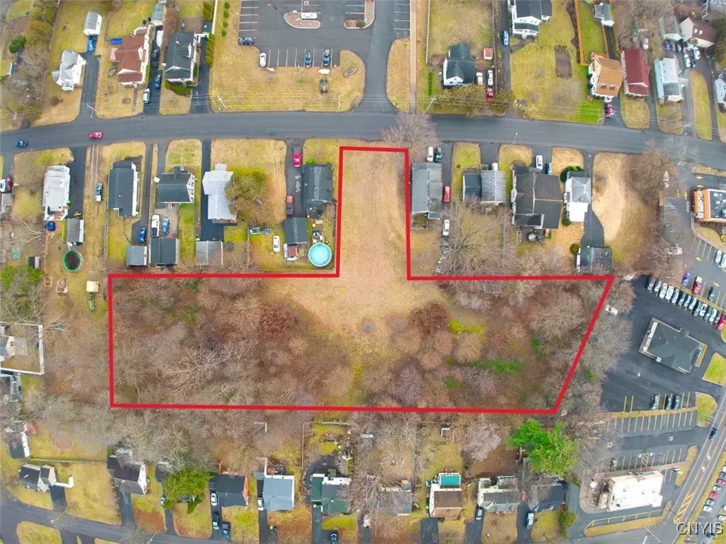 Photo of Listing #S1658518