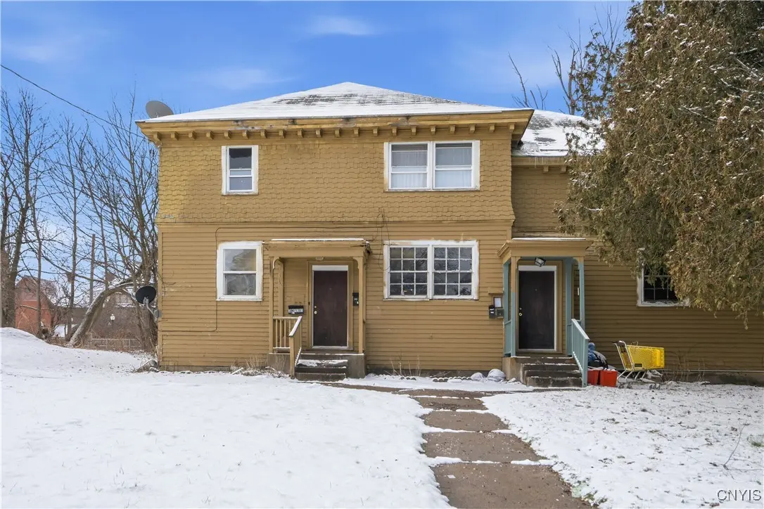 Photo of Listing #S1658602