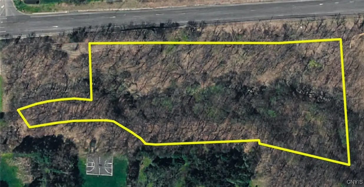 Photo of Listing #S1658628