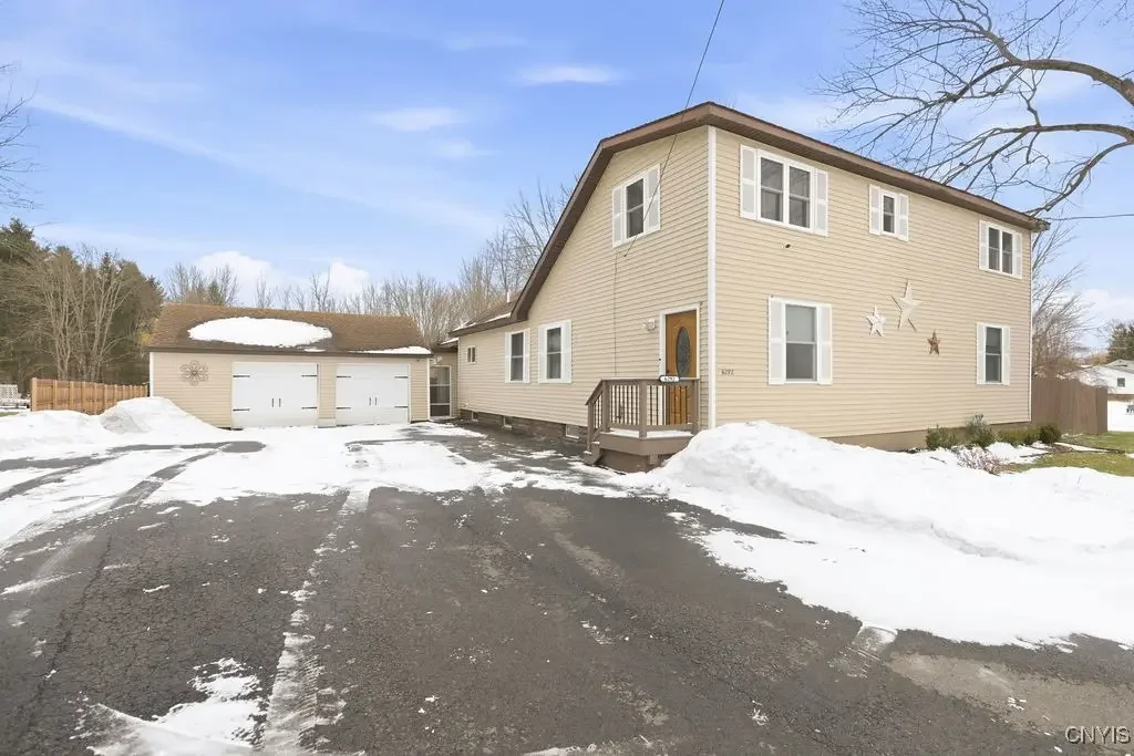 Photo of Listing #S1658654