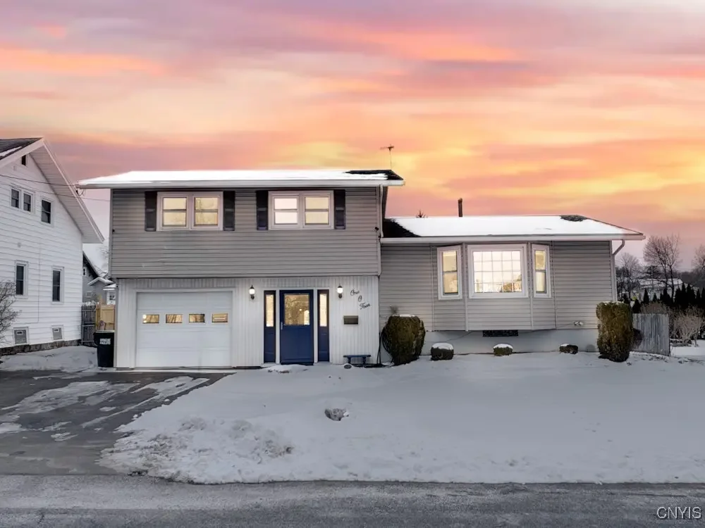 Photo of Listing #S1658085