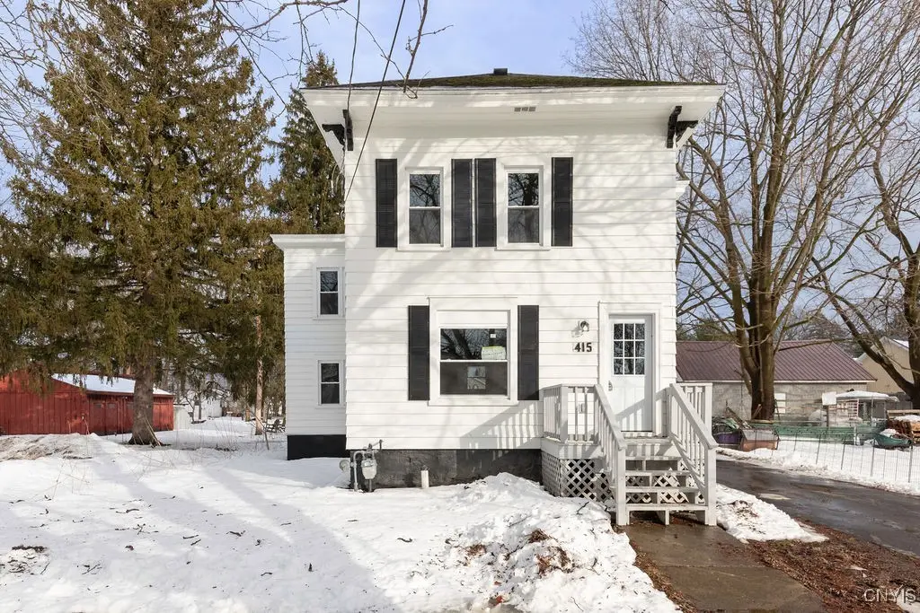 Photo of Listing #S1658523