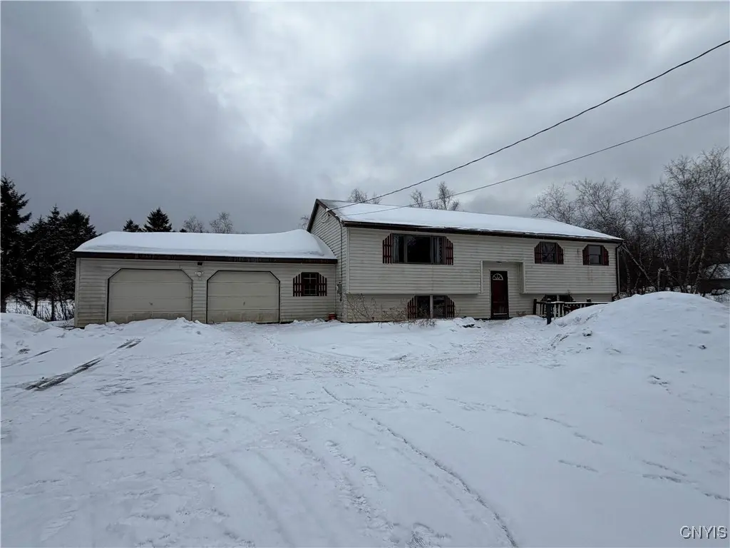 Photo of Listing #S1658664