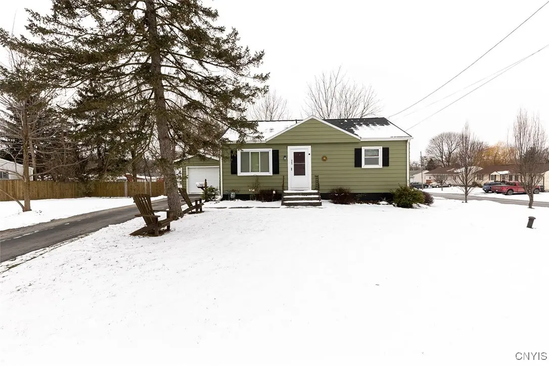 Photo of Listing #S1658754