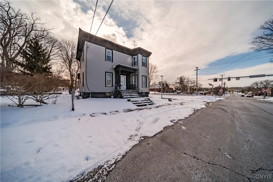 Photo of Listing #S1658660