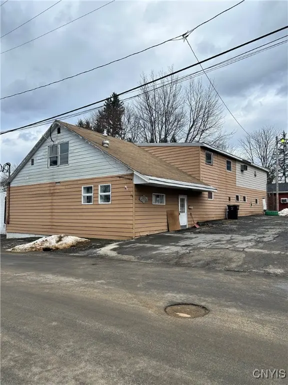 Photo of Listing #S1658776