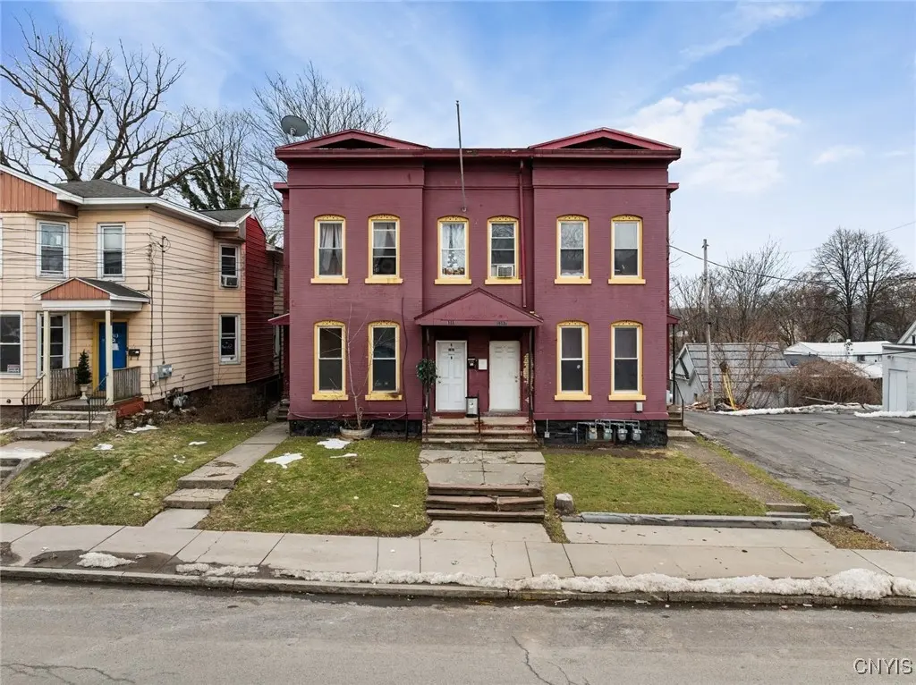 Photo of Listing #S1658814