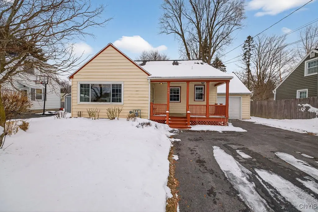 Photo of Listing #S1658830