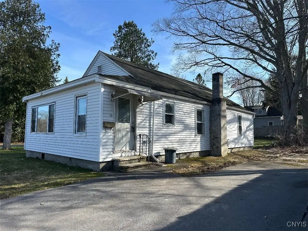 Photo of Listing #S1658865