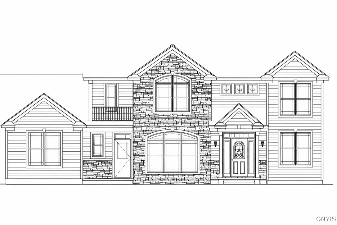 Photo of Listing #S1658288