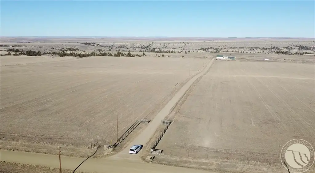 Tbd Coombs Flat Road - Lot 1, Molt