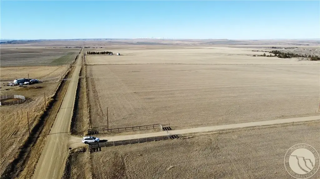 Tbd Coombs Flat Road - Lot 2, Molt