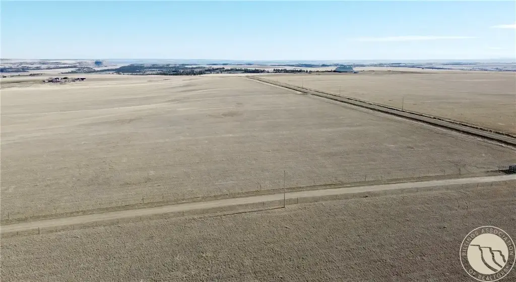 Tbd Coombs Flat Road - Lot 3, Molt