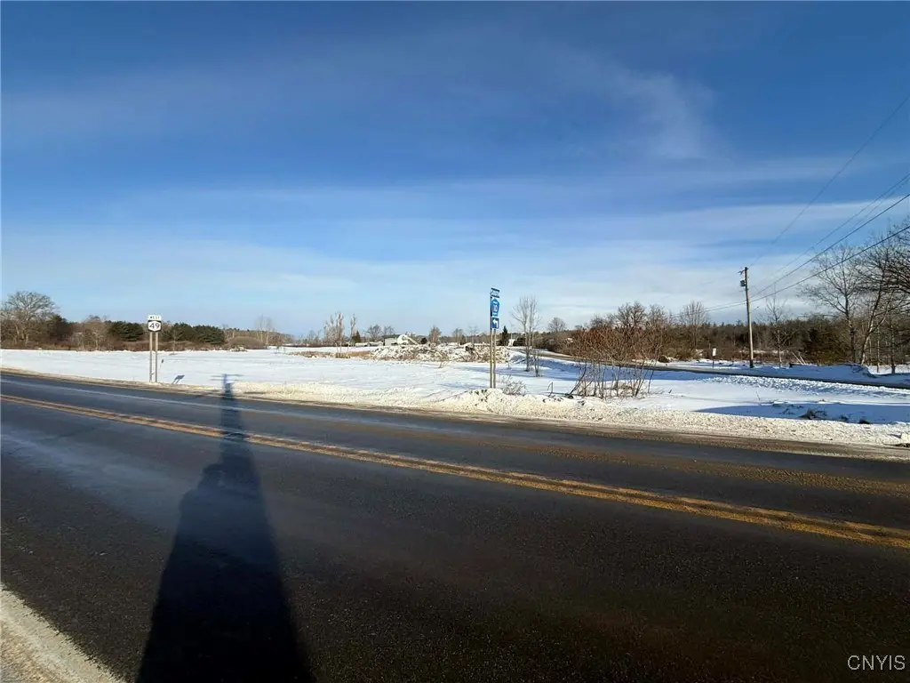 Photo of Listing #S1658884