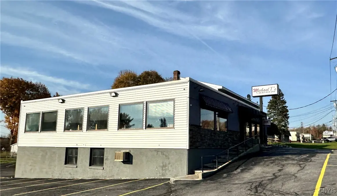 Photo of Listing #S1658932