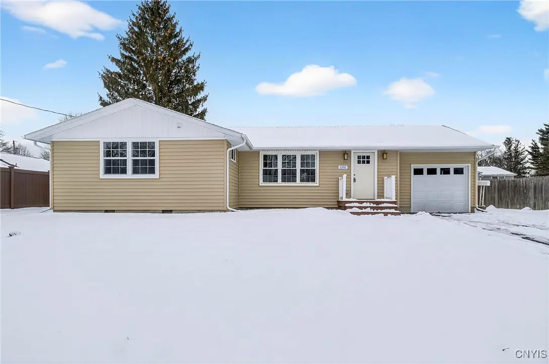 Photo of Listing #S1658765