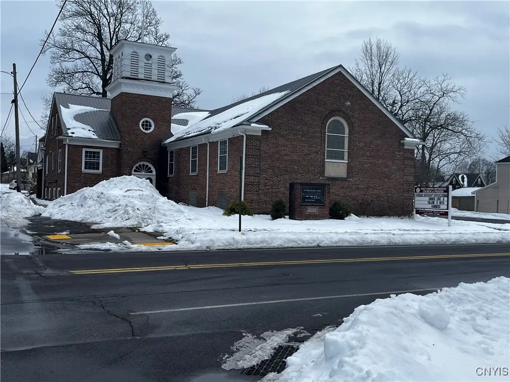 Photo of Listing #S1658725