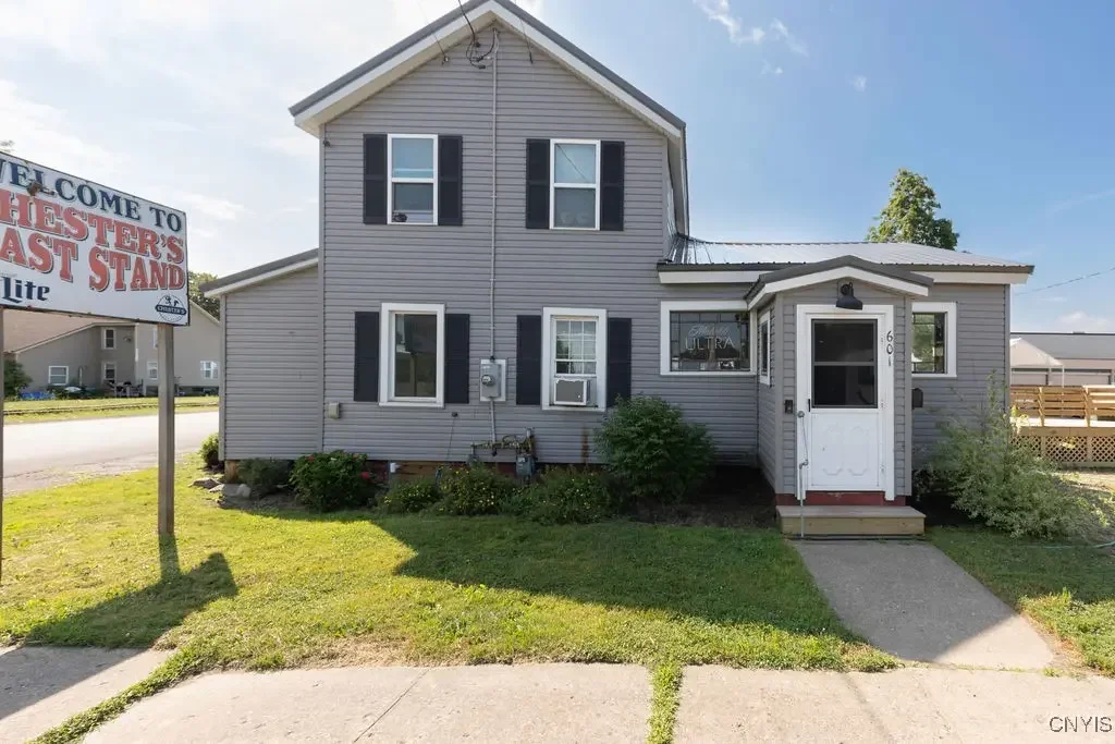 Photo of Listing #S1658983