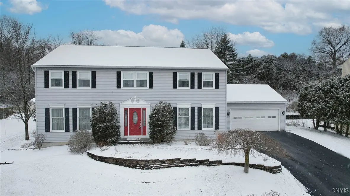 Photo of Listing #S1658618