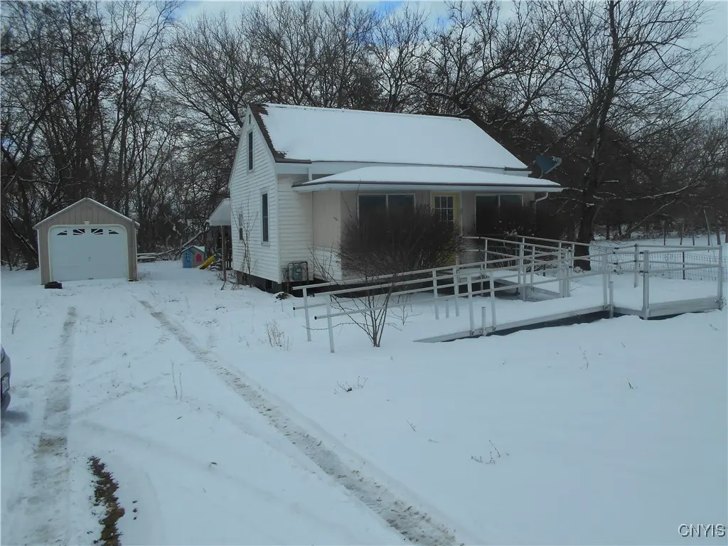 Photo of Listing #S1657446