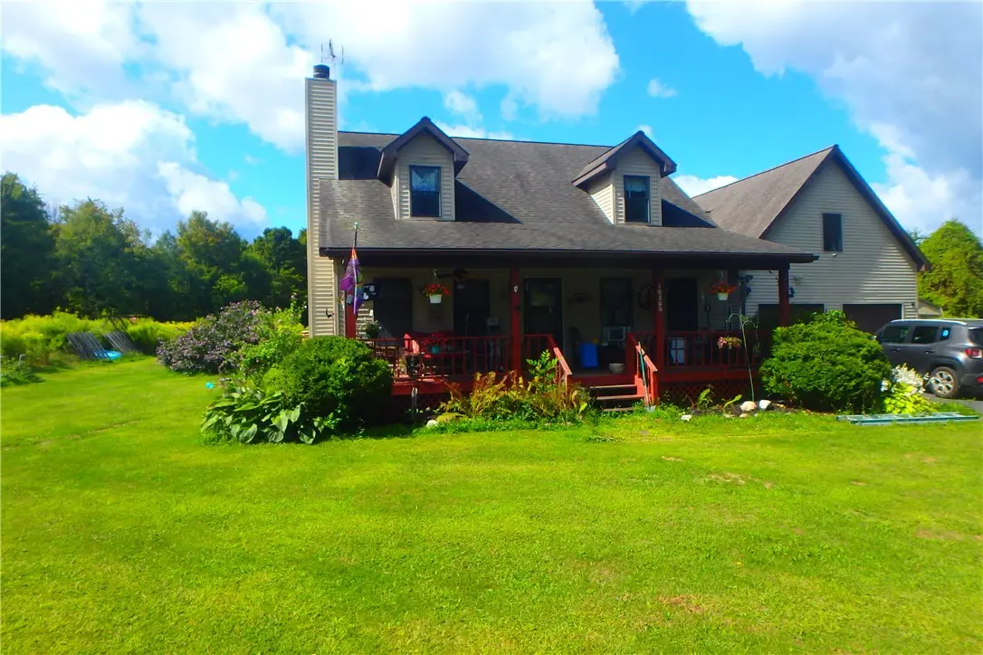 Photo of Listing #R1659053