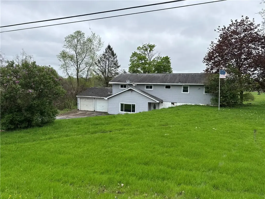 Photo of Listing #R1659102