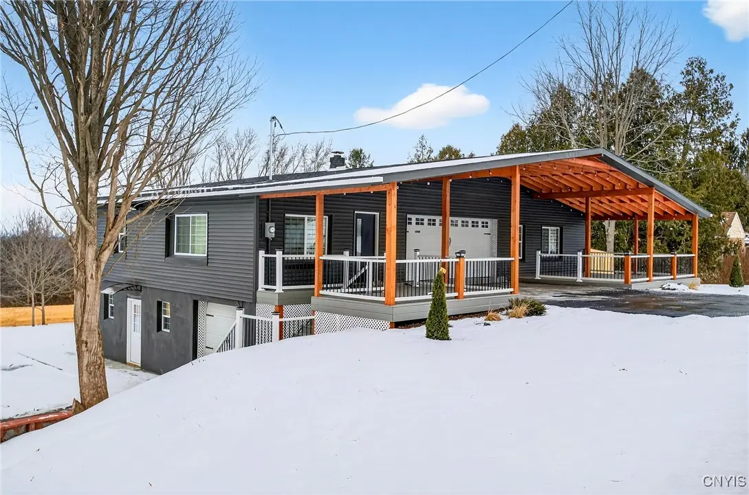 Photo of Listing #S1658846