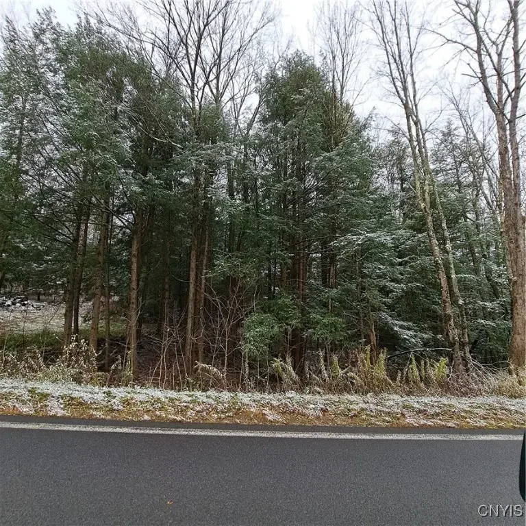 Photo of Listing #S1658980