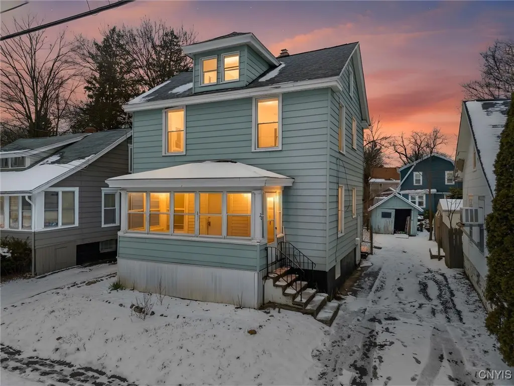 Photo of Listing #S1658575