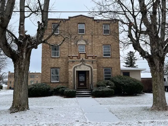 Photo of Listing #S1658624