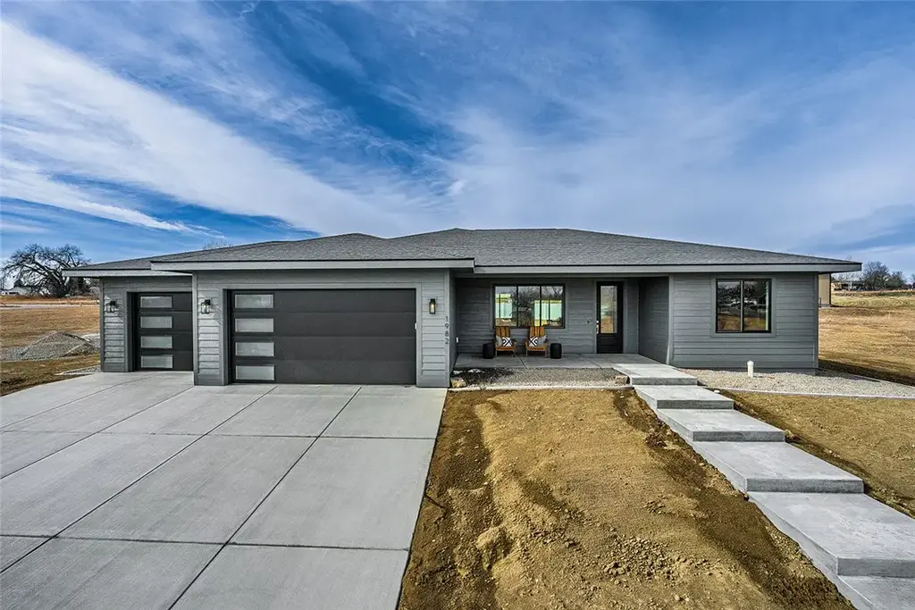 213 Joy Ln, Billings