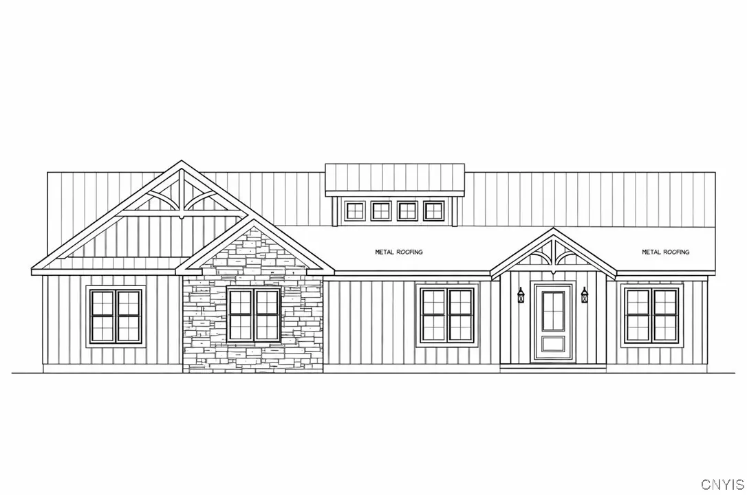 Photo of Listing #S1659268