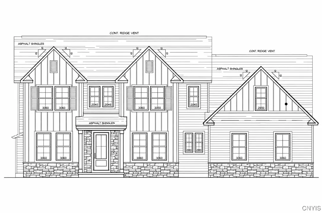 Photo of Listing #S1659277