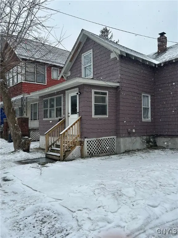 Photo of Listing #S1659410