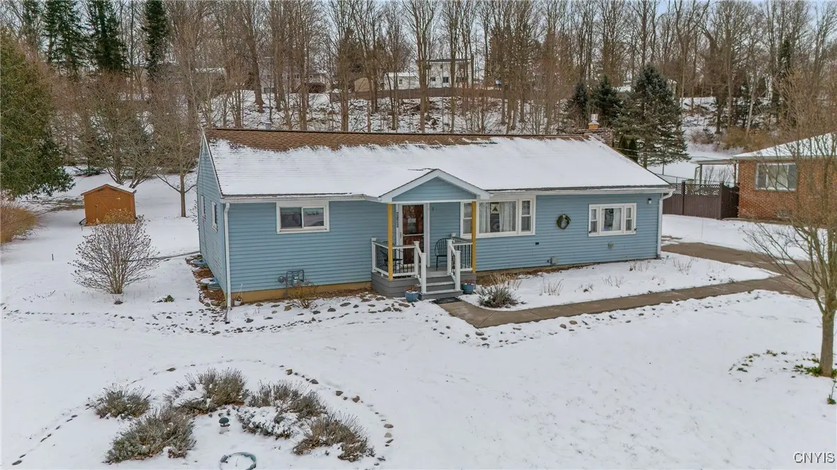 Photo of Listing #S1659263