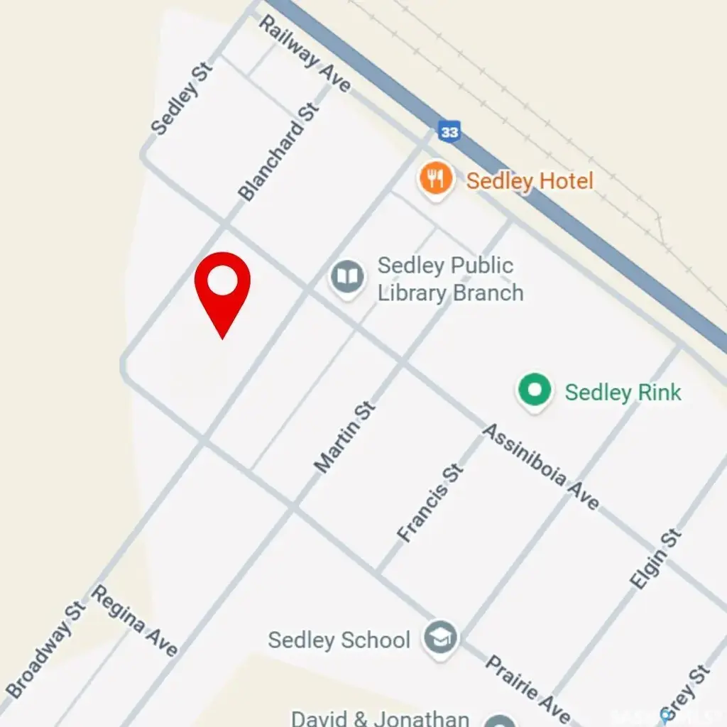 238 Broadway Street, Sedley