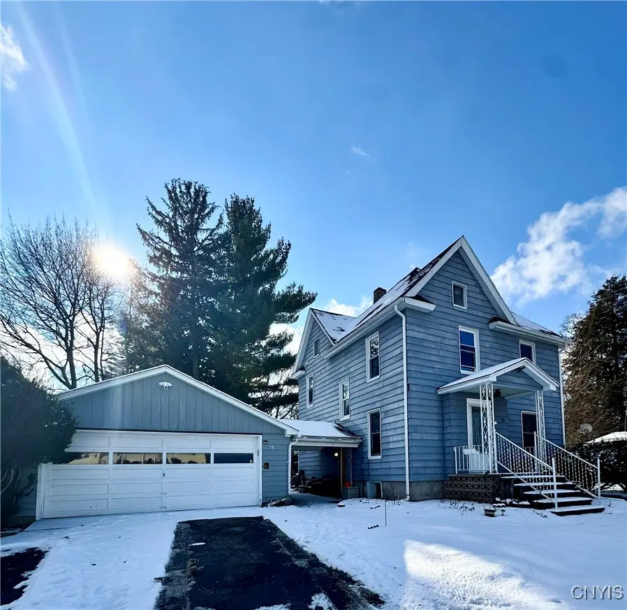 Photo of Listing #S1659140