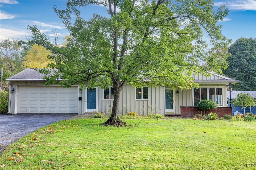 Photo of Listing #S1658744