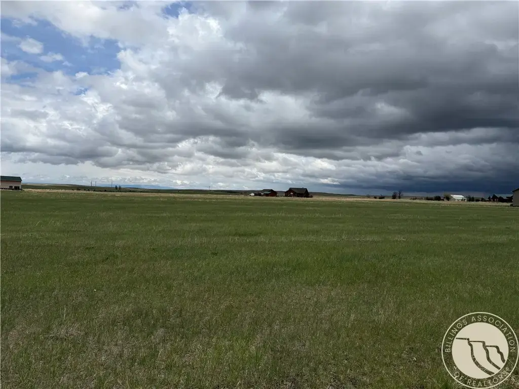 Lot 45 Buttercup Dr, Roberts