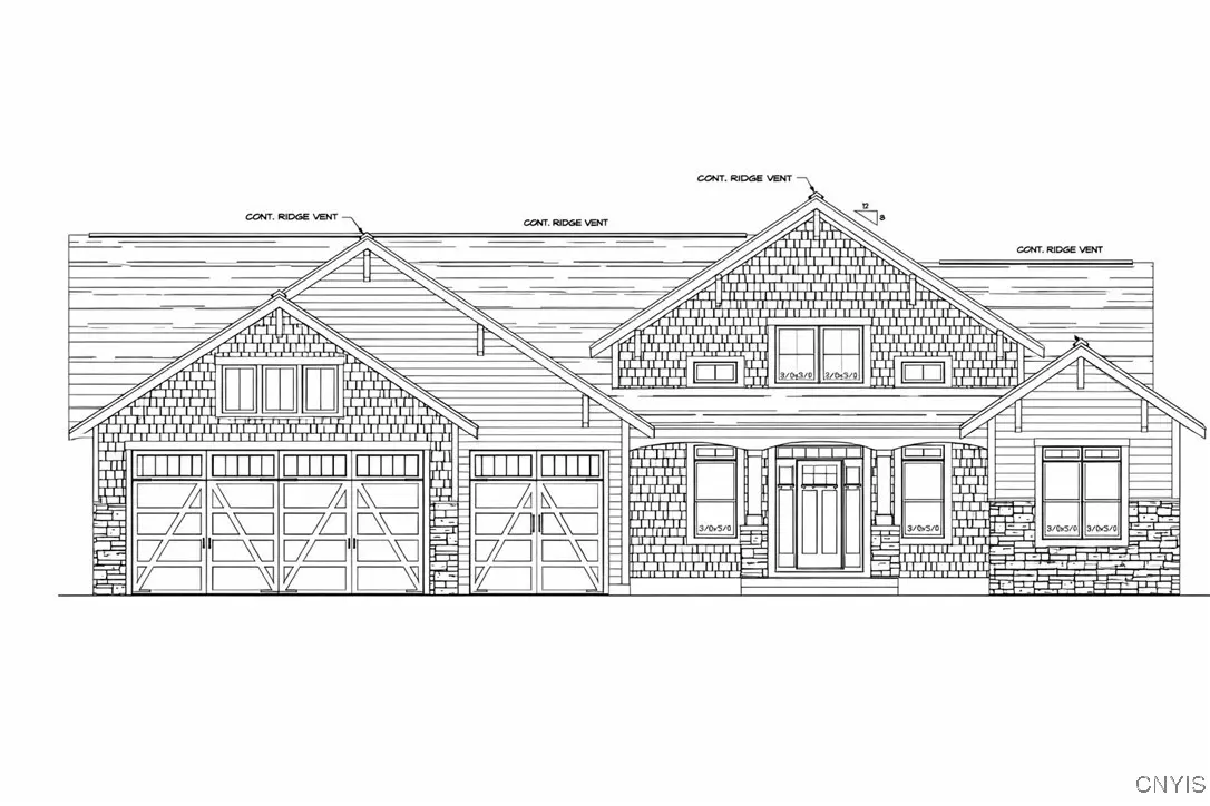 Photo of Listing #S1659287