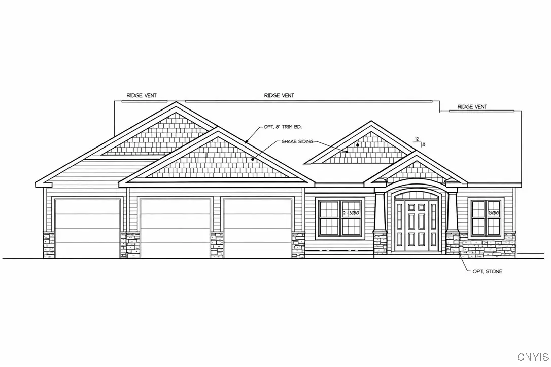 Photo of Listing #S1659646