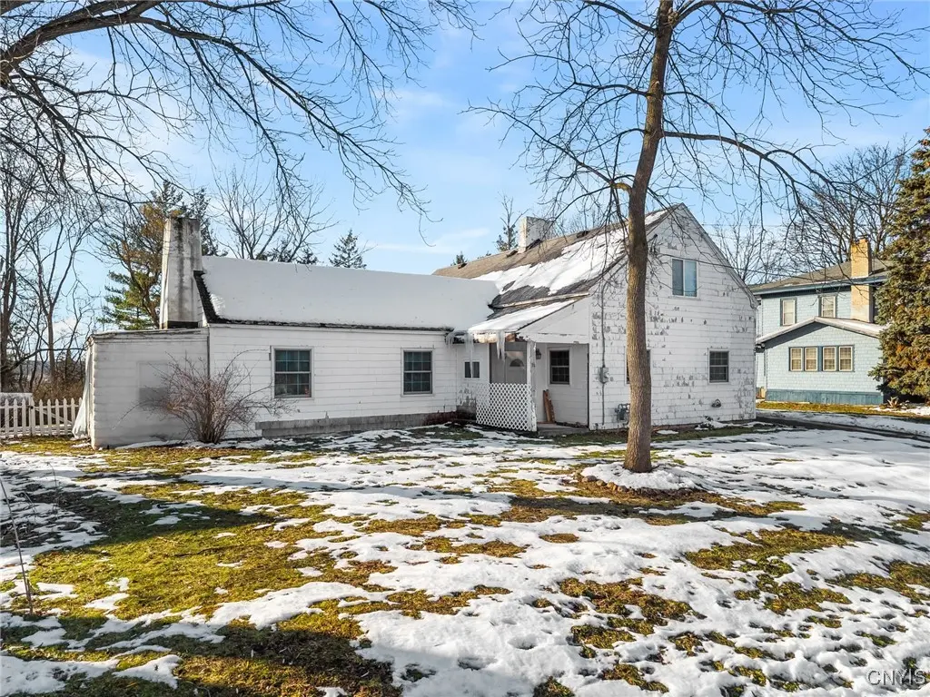 Photo of Listing #S1658809