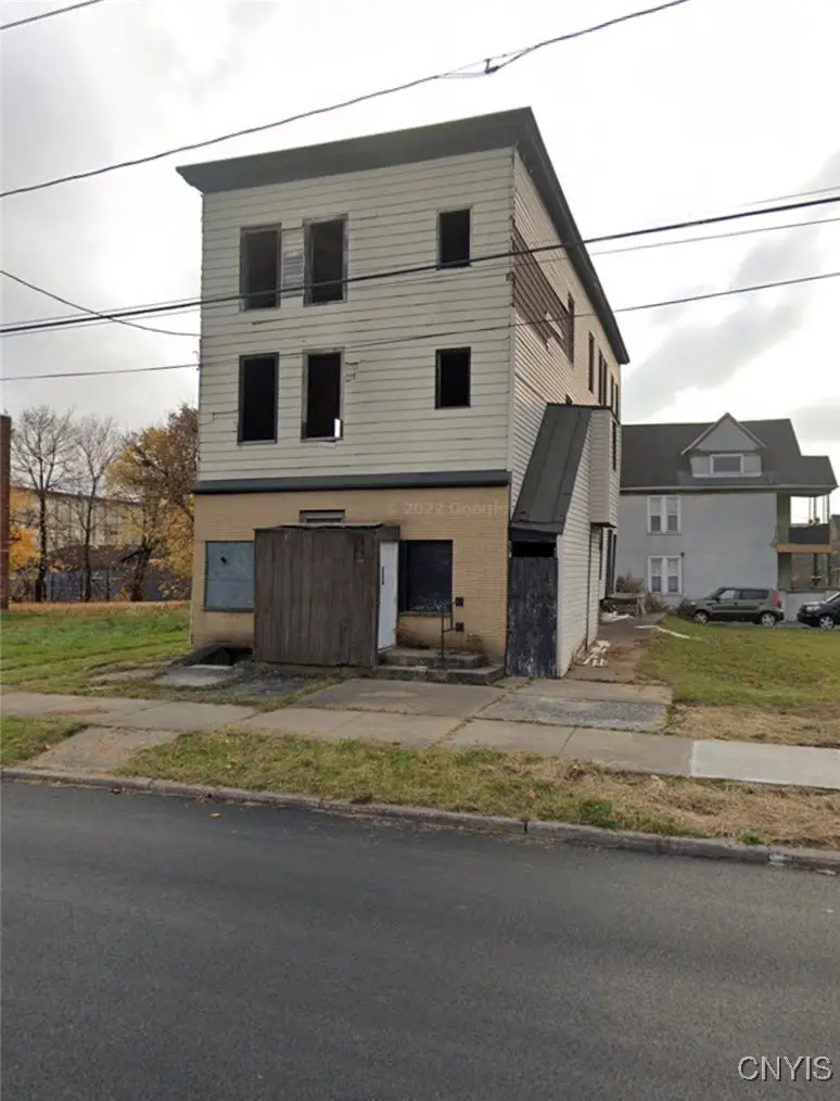 Photo of Listing #S1658885