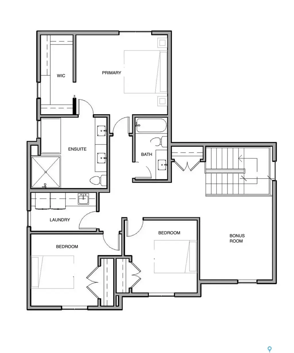319 Flynn Manor, Saskatoon