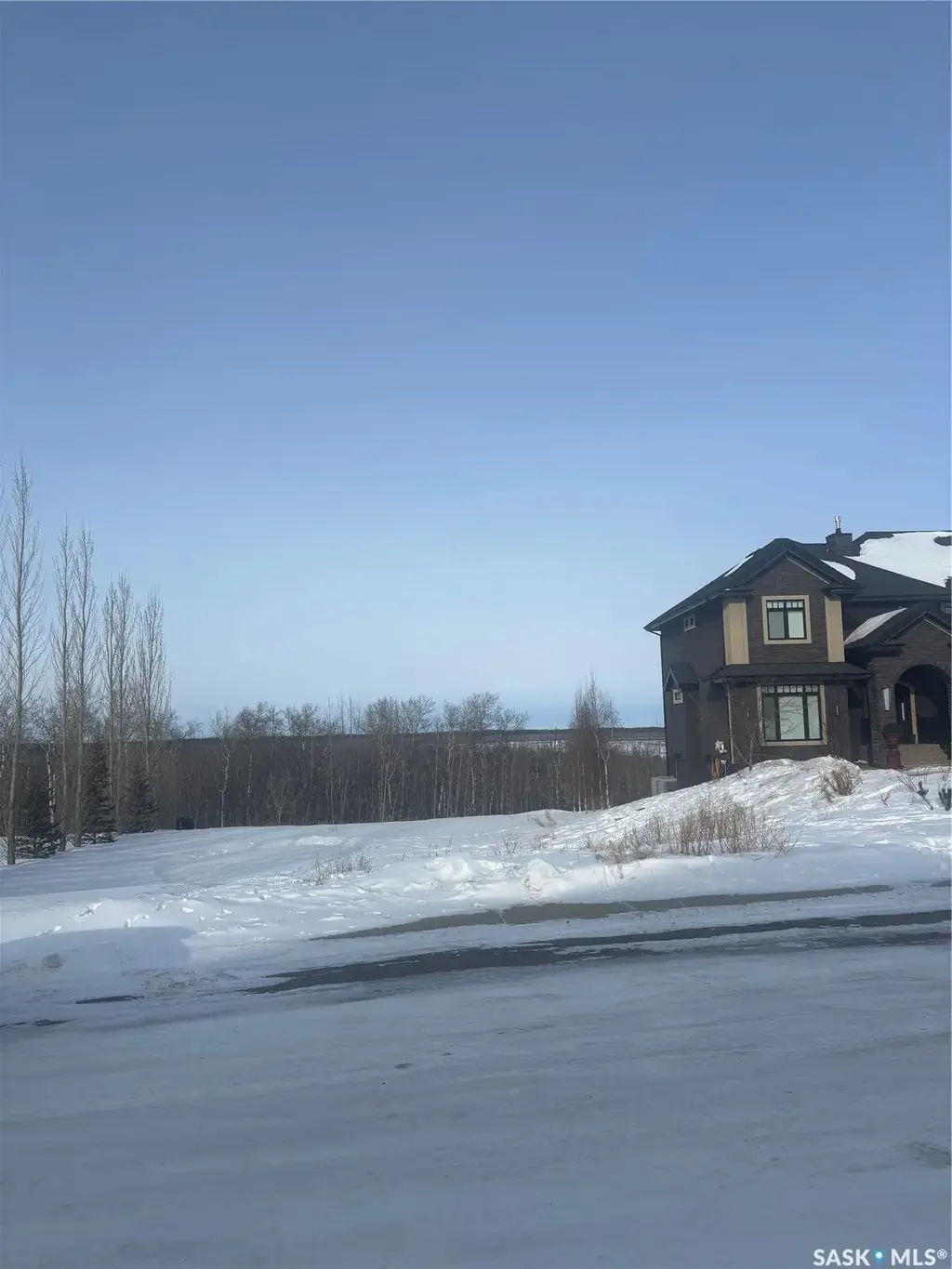 34 Glass Drive, Prince Albert