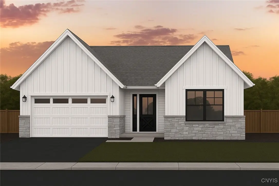 Photo of Listing #S1660228