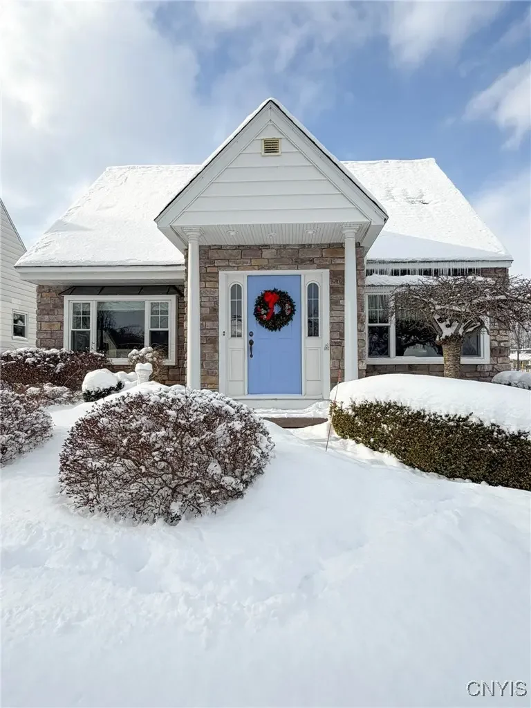 Photo of Listing #S1660232