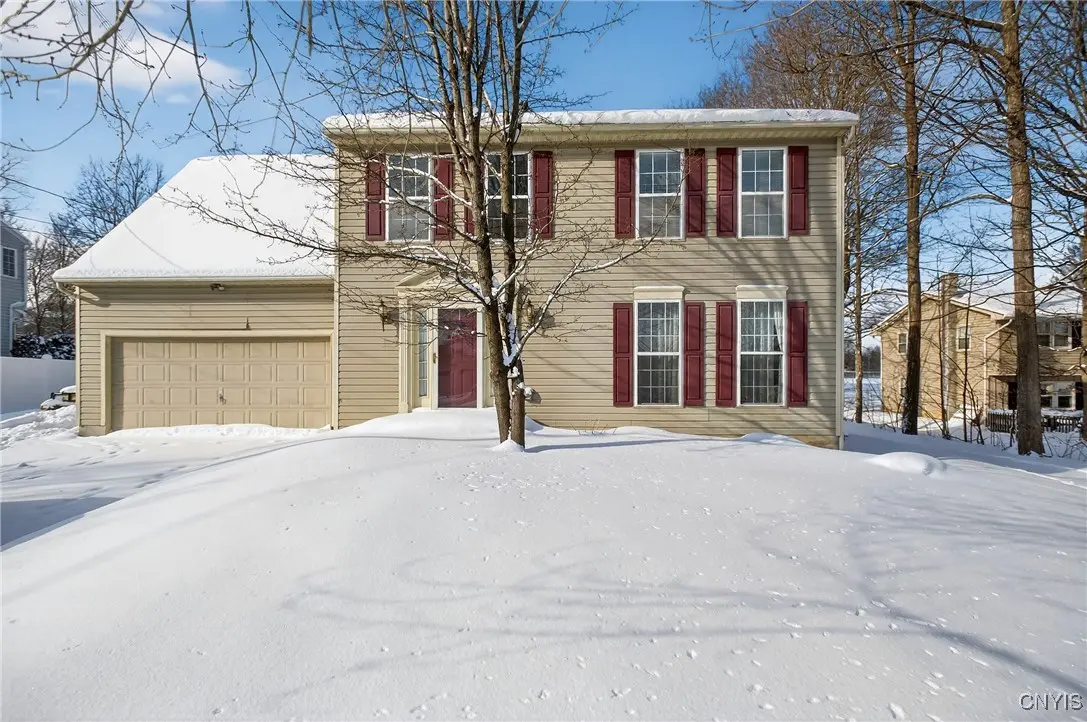 Photo of Listing #S1657702