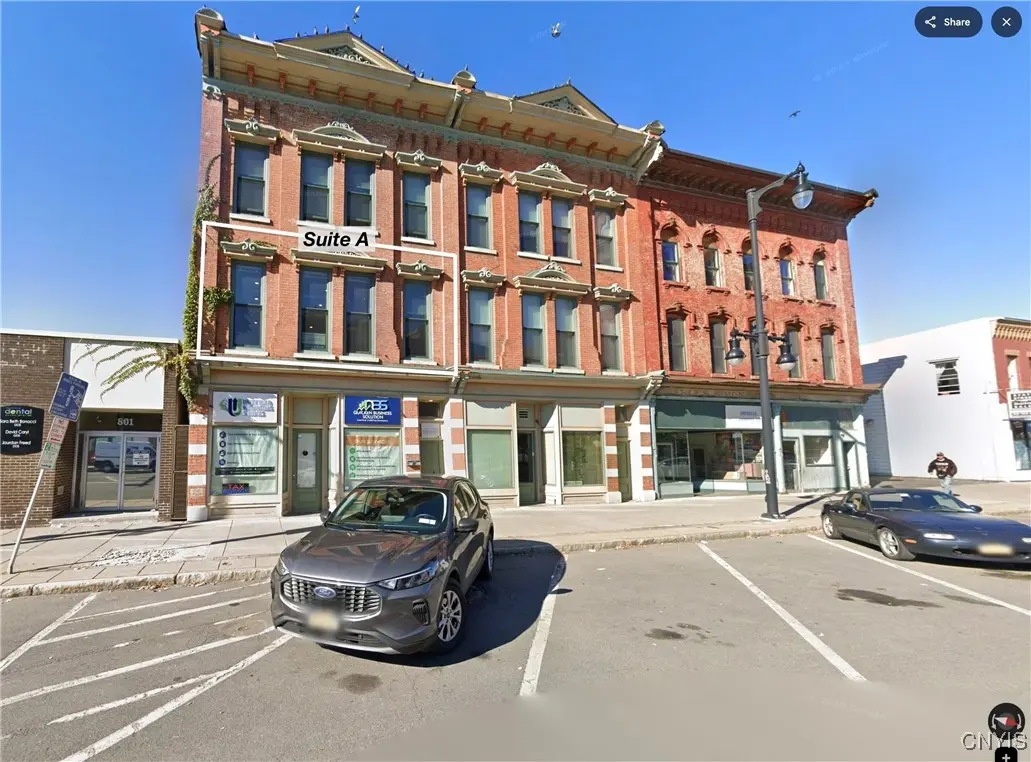 Photo of Listing #S1660368